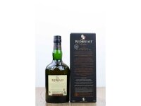 Redbreast 12 Years Cask Strength Edition + GB 0,7l