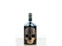 Ghost Rose Gold Edtion Magnum 1,5l