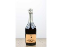 Champagne Billecart-Salmon Brut Rose 0,75l