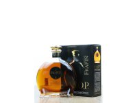 Frapin Cognac V.S.O.P 0,7l