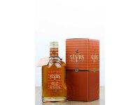 Slyrs Whisky Pedro Ximenez Edition 0,7l
