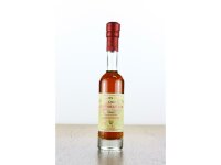Old Caribbean Rum 1998/15 Jahre 0,2l