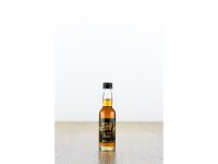 Wild Tiger Rum 40ml