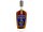 Prichards Private Stock Rum 0,75l