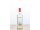 Pisco Capel Doble Destilado 0,7l