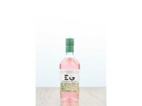 Edinburgh Gin Rhubarb & Ginger Liqueur 0,5l