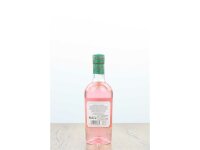 Edinburgh Gin Rhubarb & Ginger Liqueur 0,5l