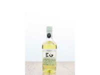 Edinburgh Gin Elderflower Liqueur 0,5l