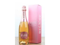 Luc Belaire Luxe Rose 0,75l