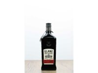 Slane Irish Whiskey Triple Casked  0,7l