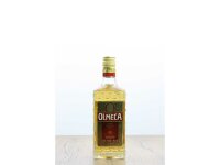 Olmeca Tequila Gold  0,7l