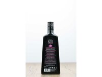 Liqueur de Tequila Rose Strawberry Cream  0,7l