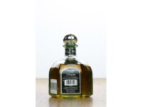 La Cofradia Tequila Añejo 100% de Agave Reserva Especial  0,7l