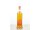 Eristoff Ginger Flavours & Vodka Liqueur  0,7l