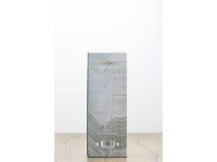 Tomatin METAL Five Virtues Series Limited Edition  0,7l