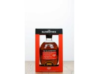 The Glenrothes Whisky Makers Cut + GB 0,7l