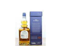 Old Pulteney 18 Years + GB 0,7l