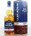 Glen Moray Cabernet + GB 0,7l