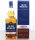 Glen Moray Cabernet + GB 0,7l