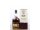 English Harbour PORT CASK FINISH Batch 2 Small Antigua Rum  0,7l