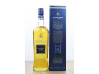 Glen Grant Rothes Chronicles CASK HAVEN  1l