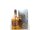 Chivas Regal 12 J. Old Blended Scotch Whisky  1l