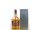 Chivas Regal 12 J. Old Blended Scotch Whisky  1l