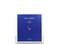 Grey Goose VX + GB 1l