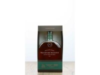 Woodford Reserve DISTILLERS SELECT Kentucky Straight Rye...