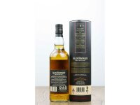 The GlenDronach 8 Years Old THE HIELAN  0,7l