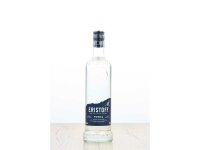 Eristoff Premium Vodka  0,7l