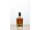 Zuidam Flying Dutchman Premium Rum PX 5YO Batch 4 0,7l