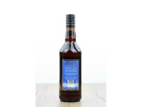 Arecha Elixir de Ron (Unfiltriert) 0,7l