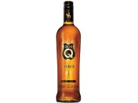 Don Q Añejo Puerto Rican Rum  0,7l