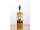 Famous Grouse 1l