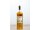 Famous Grouse 1l