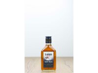 Lambs Navy Rum 0,2l