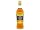 Borgoe Gold Rum 0,7l
