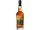 Plantation Rum ORIGINAL DARK Barbados & Jamaica  0,7l