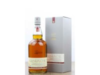Glenkinchie Distillers Edition +GB 1l