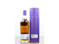 G&M Discovery Glenrothes 11 Jahre +GB 0,7l