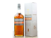 Auchentoshan HEARTWOOD Single Malt Scotch Whisky  1l