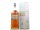 Auchentoshan HEARTWOOD Single Malt Scotch Whisky  1l