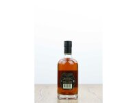 Mackmyra Bee Whisky 0,5l