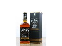 Jack Daniels Bottled In Bond 100 Proof 1l