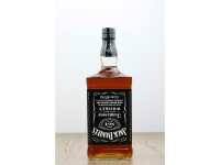 Jack Daniels 1,5l