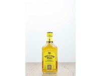 William Peel Blended Scotch Whisky 0,35l