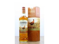Famous Grouse Toasted Cask + GB 1l