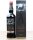 The Famous Grouse THE BLACK GROUSE Alpha Edition  0,7l