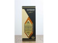 Antiquary 21 Years + GB 0,7l